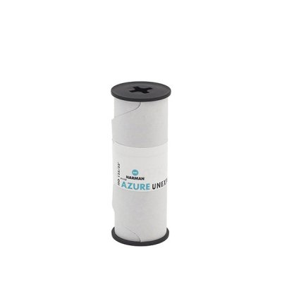 HARMAN SWICH AZURE 120