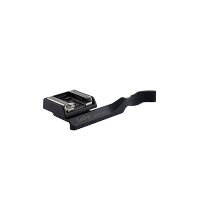 CoGrip for RICOH GR