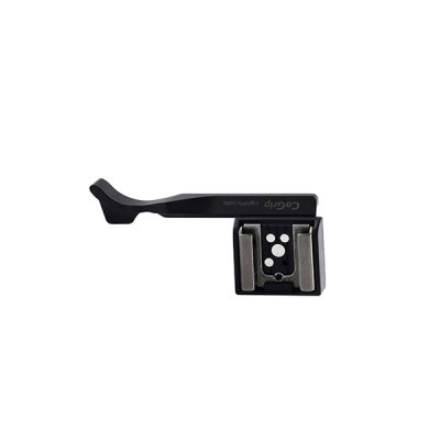 CoGrip for RICOH GR