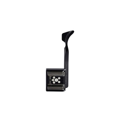 CoGrip for RICOH GR3 และ RICOH GR4