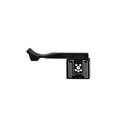 CoGrip for RICOH GR3 และ RICOH GR4