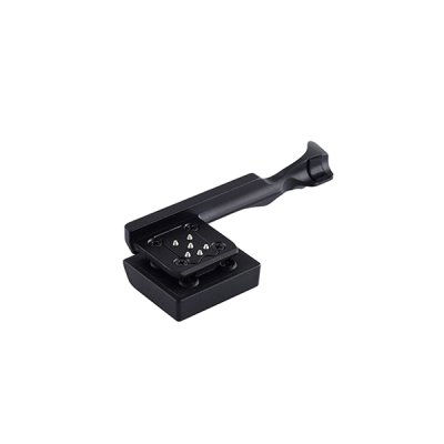 CoGrip for RICOH GR3 และ RICOH GR4