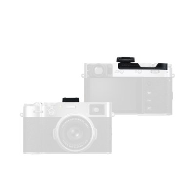 CoGrip for X100VI, XE5 และ XM5
