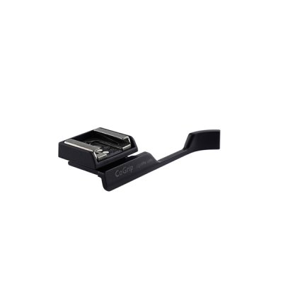CoGrip for X100VI, XE5 และ XM5