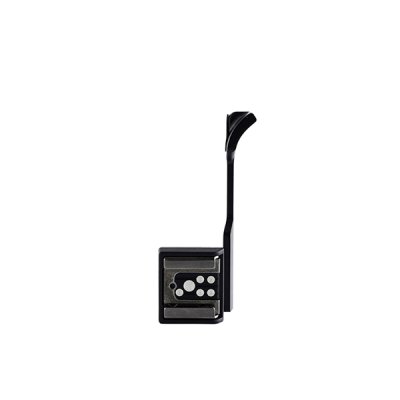 CoGrip for X100VI, XE5 และ XM5