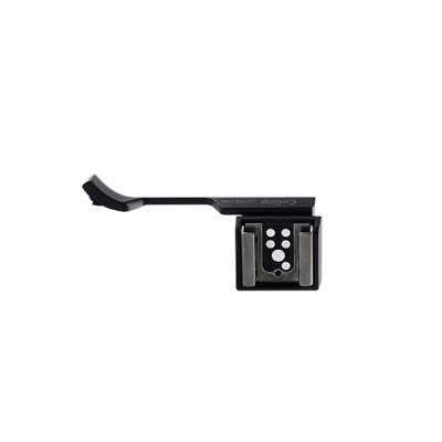 CoGrip for X100VI, XE5 และ XM5