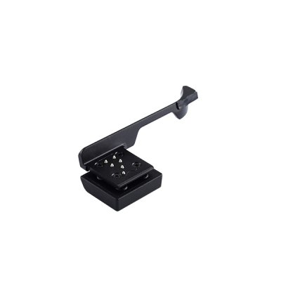 CoGrip for X100VI, XE5 และ XM5