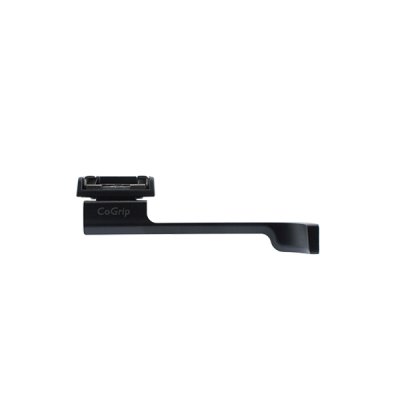 CoGrip for FUJIFILM