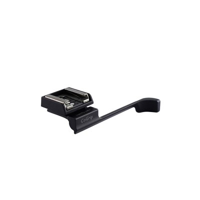 CoGrip for FUJIFILM