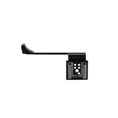 CoGrip for FUJIFILM