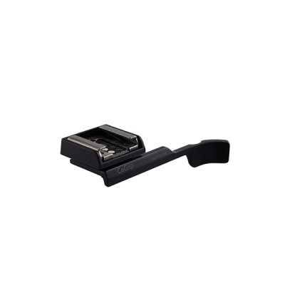 CoGrip for FUJIFILM