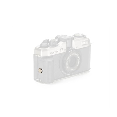 PENTAX O-GS191