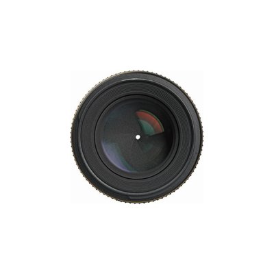SMC DA* 55mm F1.4 SDM