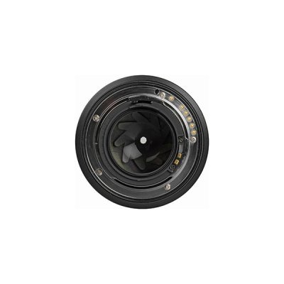 SMC DA* 55mm F1.4 SDM