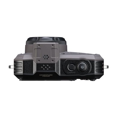 PENTAX WG-1000
