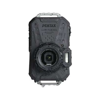 PENTAX WG-1000