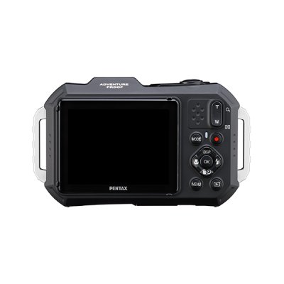 PENTAX WG-1000