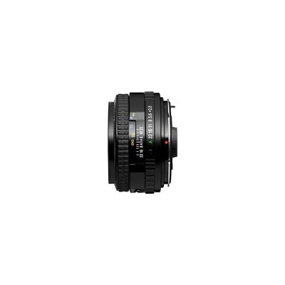 PENTAX SMC FA 645 75mm F2.8