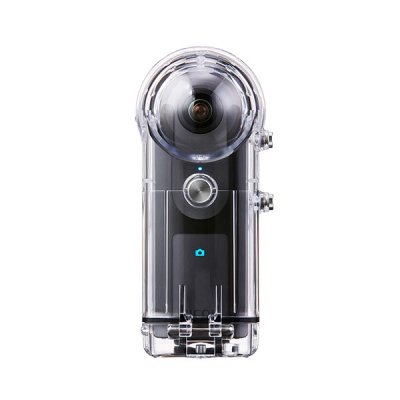 RICOH TW-1 Housing