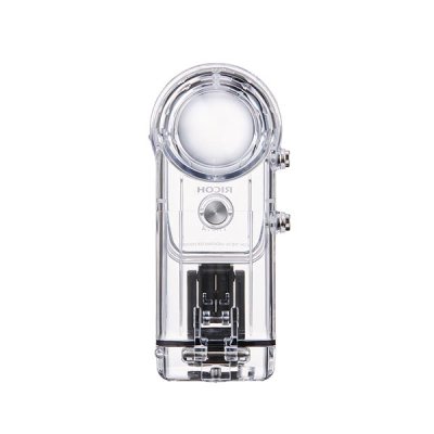 RICOH TW-1 Housing