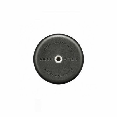 RICOH TH-1 Hard Case