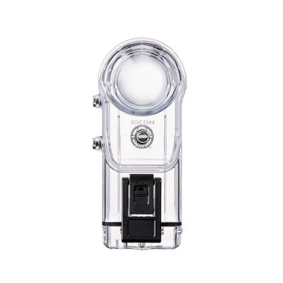 RICOH TW-1 Housing
