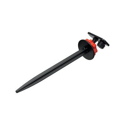 RICOH O-CM1534 Peg Mount RICOH O-CM1534 Peg Mount