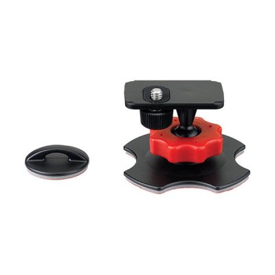 RICOH O-CM1532 Flat Adhesive Mount RICOH O-CM1532 Flat Adhesive Mount