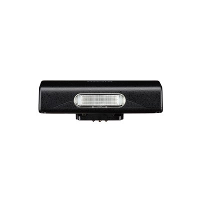 RICOH GF-2 External Flash
