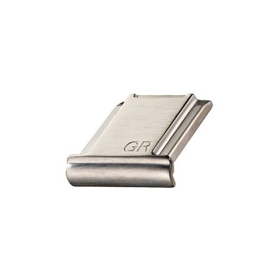 RICOH GK-2 Metal Hot Shoe Cover