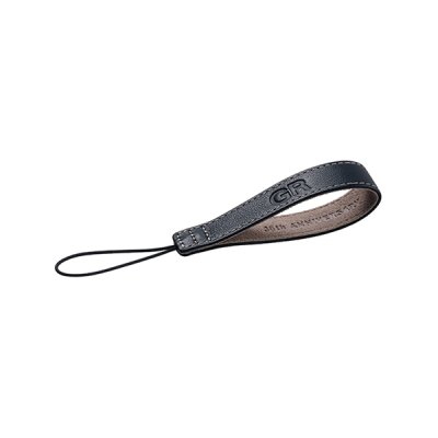 RICOH GS-4 Finger Strap 30th Anniversary Edition