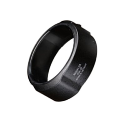 RICOH GA-3 Lens adapter