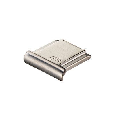 RICOH GK-2 Metal Hot Shoe Cover