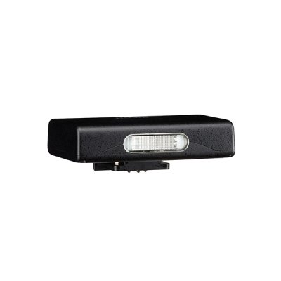 RICOH GF-2 External Flash