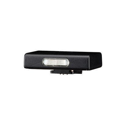 RICOH GF-2 External Flash