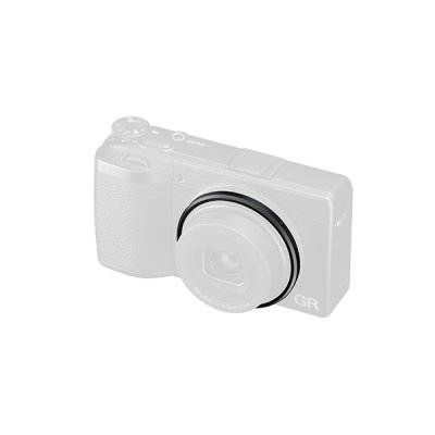 RICOH GN-3 Ring Cap