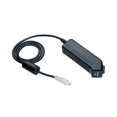RICOH CA-2 Cable Switch