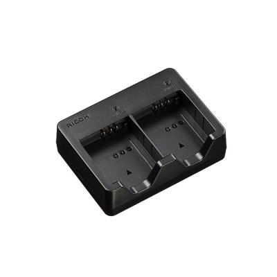 RICOH BJ-12 Battery Charger RICOH BJ-12 Battery Charger