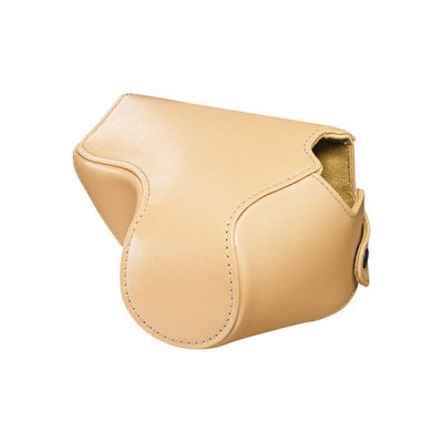 RICOH SC-75T Soft Case