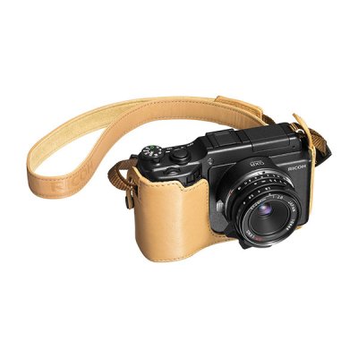 RICOH SC-75B Soft Case