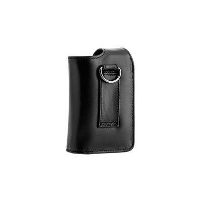 RICOH GC-11 Leather Soft Case