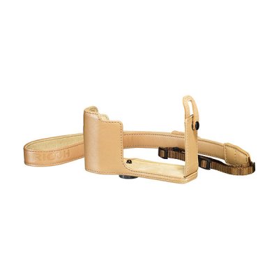 RICOH SC-75B Soft Case