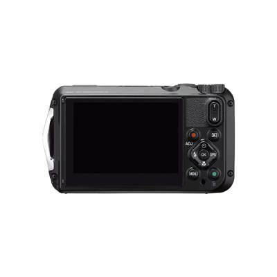 RICOH WG-6 RICOH WG-6