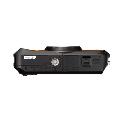 RICOH WG-6 RICOH WG-6