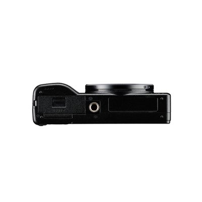 [Pre-Order] RICOH GR IV HDF