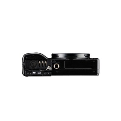 [Pre-Order] RICOH GR IV HDF