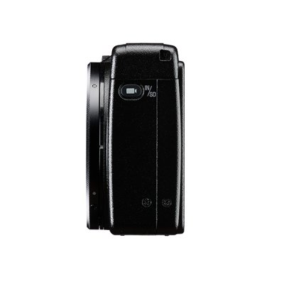 [Pre-Order] RICOH GR IV HDF