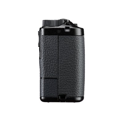 [Pre-Order] RICOH GR IV HDF