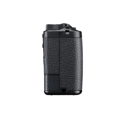 [Pre-Order] RICOH GR IV  Monochrome