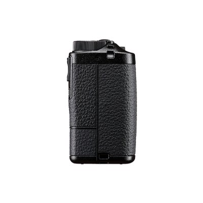 RICOH GR IV